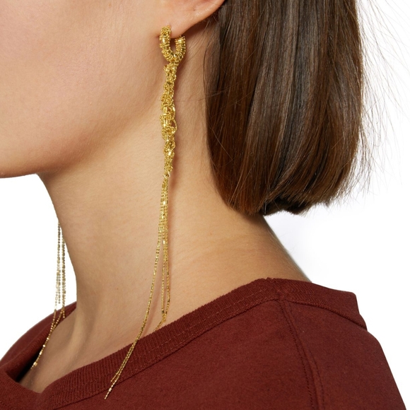 SORRY, THIS ITEM IS SOLD!